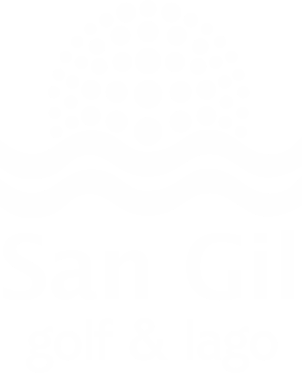 San Gil